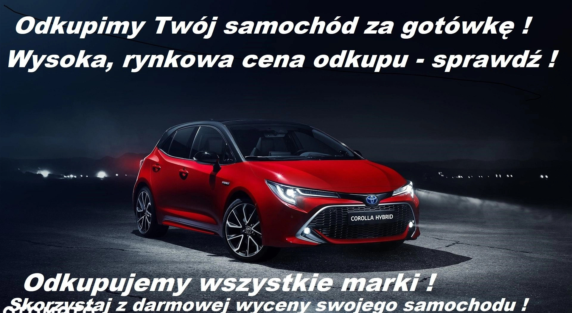 Toyota Avensis cena 59950 przebieg: 172314, rok produkcji 2016 z Włodawa małe 79